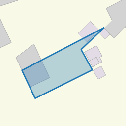 Perceel VKW00-F-3392