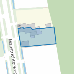 Perceel VKW00-F-3415