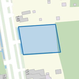 Perceel VKW00-F-3417