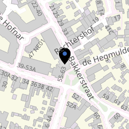 Appartement VKW00 F 3505 38