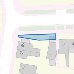 Perceel VKW00-F-3510