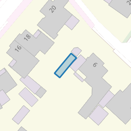 Perceel VKW00-F-3586