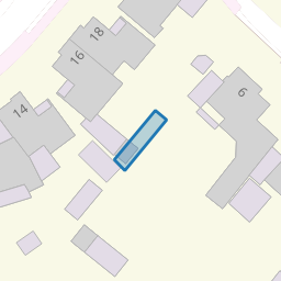 Perceel VKW00-F-3587