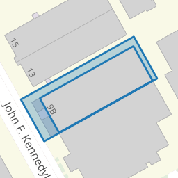 Perceel VKW00-F-3603