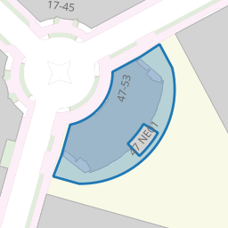 Perceel VKW00-F-3631