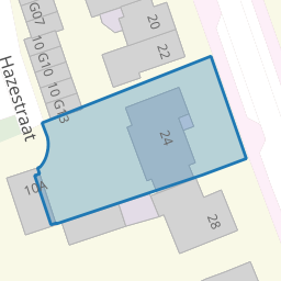 Perceel VKW00-F-3662