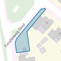 Perceel VKW00-F-3667