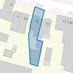 Perceel VKW00-F-3699