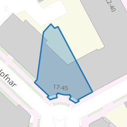 Perceel VKW00-F-3714