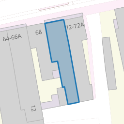 Perceel VKW00-F-3746