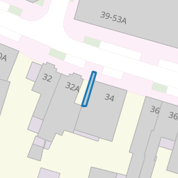 Perceel VKW00-F-3754