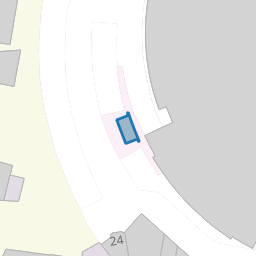 Perceel VKW00-F-3761