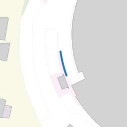 Perceel VKW00-F-3762