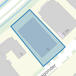 Perceel VKW00-F-3788