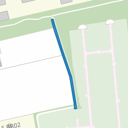 Perceel VKW00-F-3794