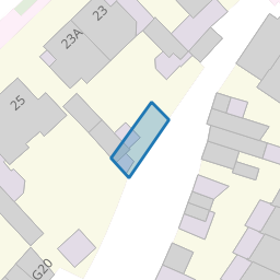 Perceel VKW00-F-3806