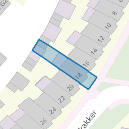 Perceel VKW00-F-3827