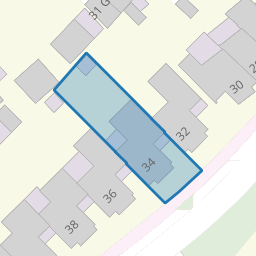 Perceel VKW00-F-3838