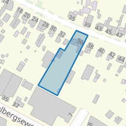 Perceel VKW00-F-3900