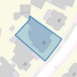 Perceel VKW00-F-3911