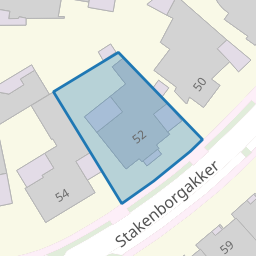 Perceel VKW00-F-3913