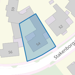 Perceel VKW00-F-3914