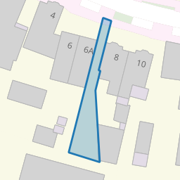 Perceel VKW00-F-3948