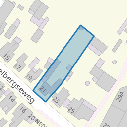 Perceel VKW00-F-3949