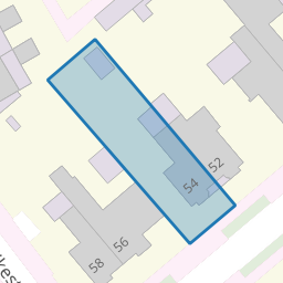 Perceel VKW00-F-3953