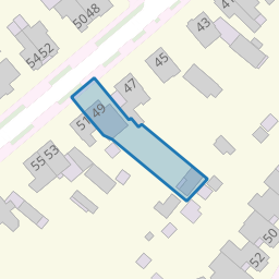 Perceel VKW00-F-3956