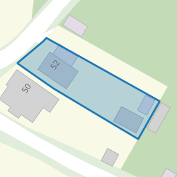 Perceel VKW00-F-3962