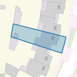 Perceel VKW00-F-3989