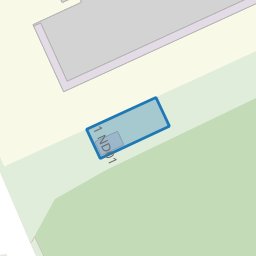 Perceel VKW00-F-3998