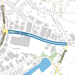 Perceel VKW00-F-4008