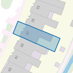 Perceel VKW00-F-4029