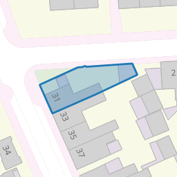 Perceel VKW00-F-4051