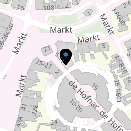 Appartement VKW00 F 4055 3