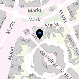 Appartement VKW00 F 4055 9