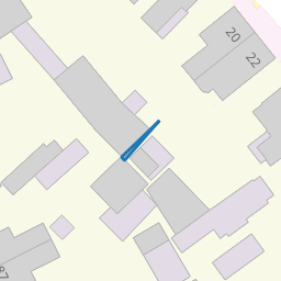 Perceel VKW00-F-4069