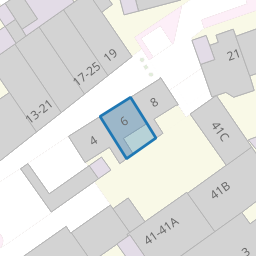 Perceel VKW00-F-4074