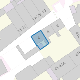 Perceel VKW00-F-4075