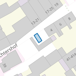 Perceel VKW00-F-4079