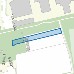 Perceel VKW00-F-4094