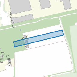 Perceel VKW00-F-4095