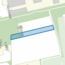 Perceel VKW00-F-4096