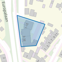 Perceel VKW00-F-4099