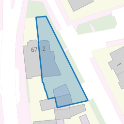 Perceel VKW00-F-4107