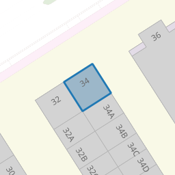 Perceel VKW00-F-4126