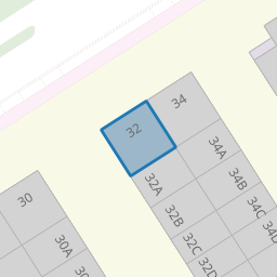 Perceel VKW00-F-4127