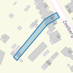 Perceel VKW00-F-4146